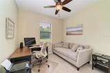 6810 Willowshire Way - Photo 32