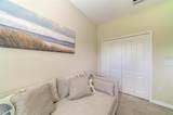 6810 Willowshire Way - Photo 33
