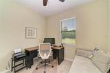 6810 Willowshire Way - Photo 34