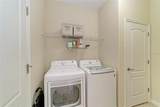 6810 Willowshire Way - Photo 35