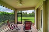 6810 Willowshire Way - Photo 36