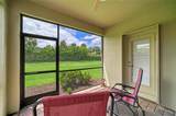 6810 Willowshire Way - Photo 37