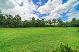 6810 Willowshire Way - Photo 38