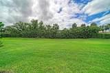 6810 Willowshire Way - Photo 39