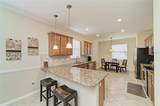 6810 Willowshire Way - Photo 4