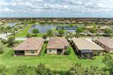 6810 Willowshire Way - Photo 40