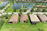 6810 Willowshire Way - Photo 41