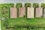 6810 Willowshire Way - Photo 42
