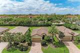 6810 Willowshire Way - Photo 43