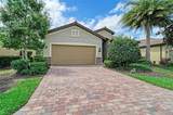 6810 Willowshire Way - Photo 7