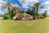 6810 Willowshire Way - Photo 73