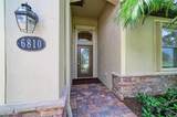 6810 Willowshire Way - Photo 8