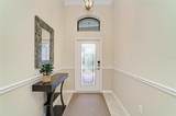 6810 Willowshire Way - Photo 9