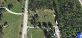 6104 Grove Boulevard - Photo 1