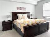 18114 Gawthrop Drive - Photo 10