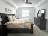 18114 Gawthrop Drive - Photo 11