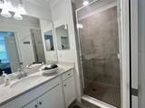 18114 Gawthrop Drive - Photo 12