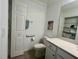 18114 Gawthrop Drive - Photo 13