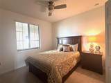 18114 Gawthrop Drive - Photo 14