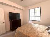 18114 Gawthrop Drive - Photo 15