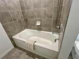 18114 Gawthrop Drive - Photo 16
