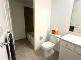 18114 Gawthrop Drive - Photo 17