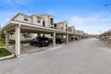 18114 Gawthrop Drive - Photo 3