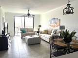 18114 Gawthrop Drive - Photo 4