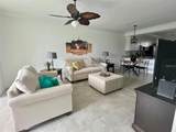18114 Gawthrop Drive - Photo 5