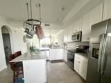 18114 Gawthrop Drive - Photo 6