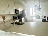 18114 Gawthrop Drive - Photo 7