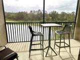 18114 Gawthrop Drive - Photo 8
