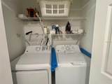 18114 Gawthrop Drive - Photo 9