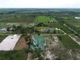 18235 250TH Street - Photo 1