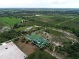 18235 250TH Street - Photo 13