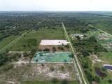 18235 250TH Street - Photo 15