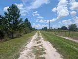 18235 250TH Street - Photo 19