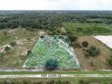 18235 250TH Street - Photo 2