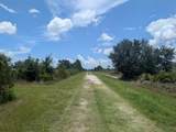 18235 250TH Street - Photo 20