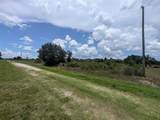 18235 250TH Street - Photo 21