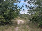 18235 250TH Street - Photo 25