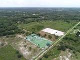 18235 250TH Street - Photo 3