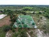 18235 250TH Street - Photo 8