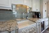 761 John Ringling Boulevard - Photo 11