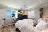 761 John Ringling Boulevard - Photo 13