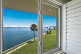 761 John Ringling Boulevard - Photo 14