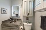 761 John Ringling Boulevard - Photo 15
