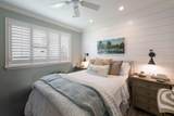 761 John Ringling Boulevard - Photo 16