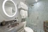 761 John Ringling Boulevard - Photo 17