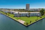 761 John Ringling Boulevard - Photo 2